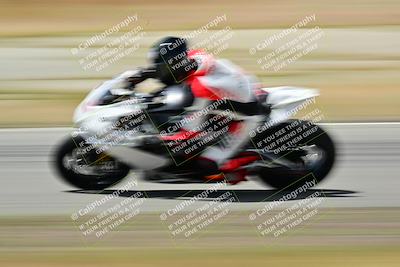 media/Apr-12-2025-TrackXperience (Sat) [[06d2a48708]]/Level 2/Session 4 (Turns 4 and 5)/